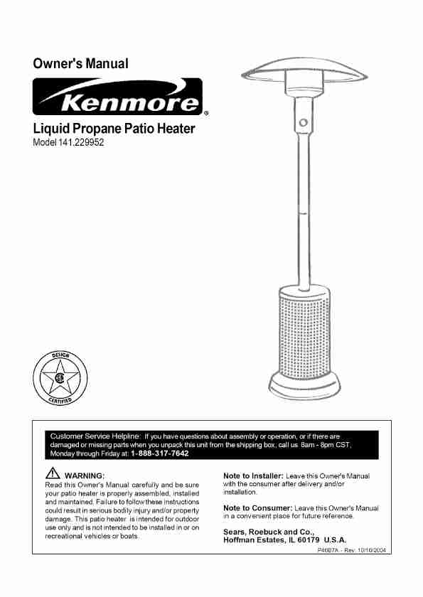 Kenmore Patio Heater 141_229952-page_pdf